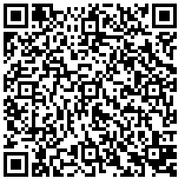 官網地址 QR Code