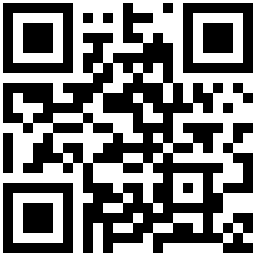 Официальный сайт QR Code