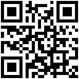 Официальный сайт QR Code