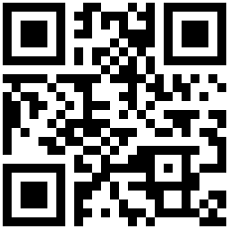 官网地址 QR Code