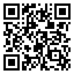 官网地址 QR Code