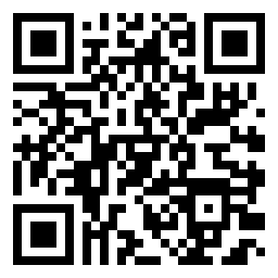 Официальный сайт QR Code