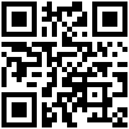 Официальный сайт QR Code
