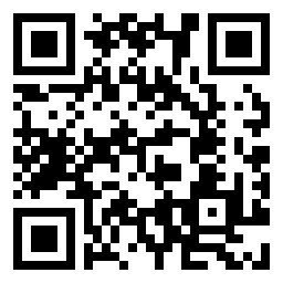 Официальный сайт QR Code