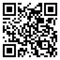 Официальный сайт QR Code