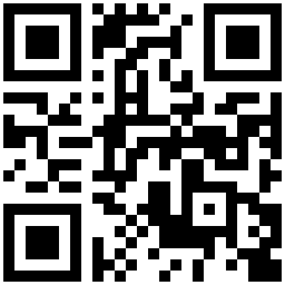 Официальный сайт QR Code