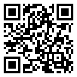 Официальный сайт QR Code