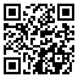 Официальный сайт QR Code