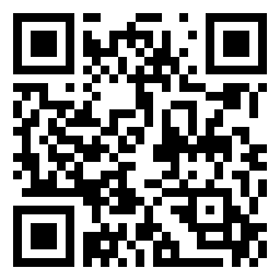 Официальный сайт QR Code