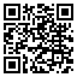 Официальный сайт QR Code