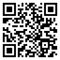 Официальный сайт QR Code