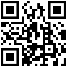 Официальный сайт QR Code