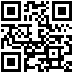 Официальный сайт QR Code