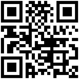 Официальный сайт QR Code