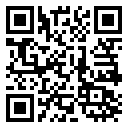 Официальный сайт QR Code