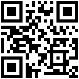 Официальный сайт QR Code