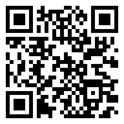 Официальный сайт QR Code