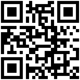 官网地址 QR Code
