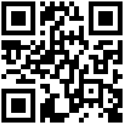 Официальный сайт QR Code