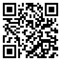Официальный сайт QR Code
