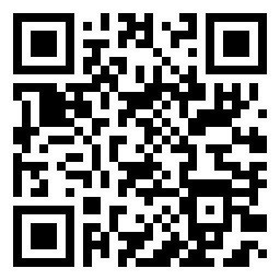 Официальный сайт QR Code