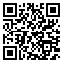 Официальный сайт QR Code