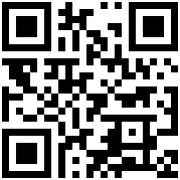 Официальный сайт QR Code