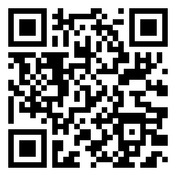 Официальный сайт QR Code