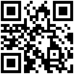 公式サイト QR Code