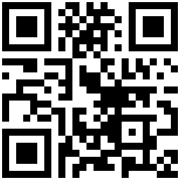 官网地址 QR Code