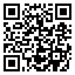 Официальный сайт QR Code