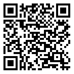 Официальный сайт QR Code