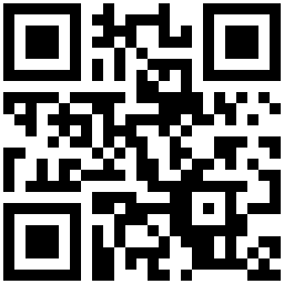 官网地址 QR Code