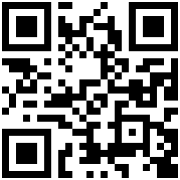 Официальный сайт QR Code