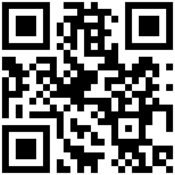 官网地址 QR Code