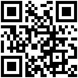 Официальный сайт QR Code