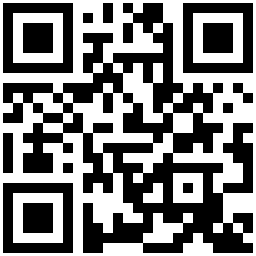 官网地址 QR Code