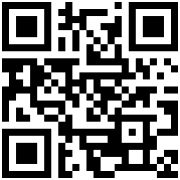Официальный сайт QR Code