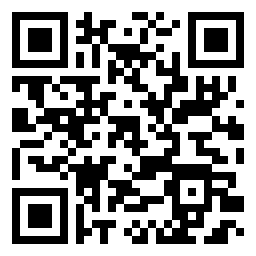 Официальный сайт QR Code