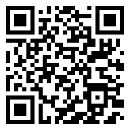Официальный сайт QR Code