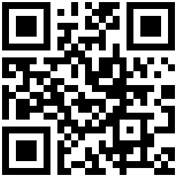 官網地址 QR Code
