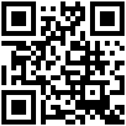 Официальный сайт QR Code