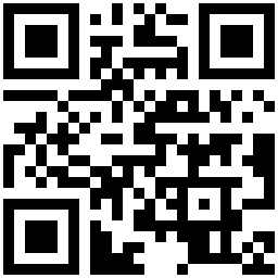 Официальный сайт QR Code