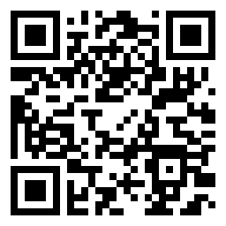 Официальный сайт QR Code