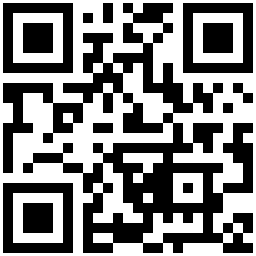 Официальный сайт QR Code