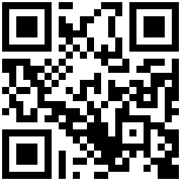 官网地址 QR Code