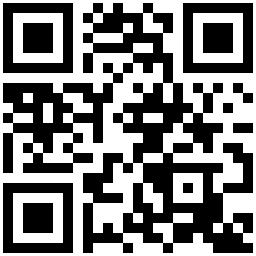 公式サイト QR Code