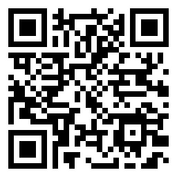Официальный сайт QR Code