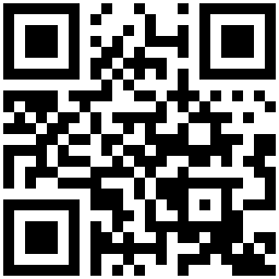 官网地址 QR Code