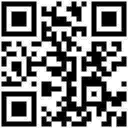 Официальный сайт QR Code